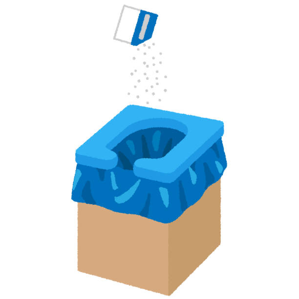 Best Porta potty delivery and setup  in Atco, NJ